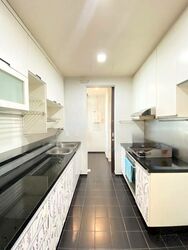 Country Park Condominium (D16), Condominium #585581251